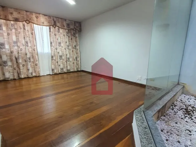 Imagem 14: Locação comercial ou residencial