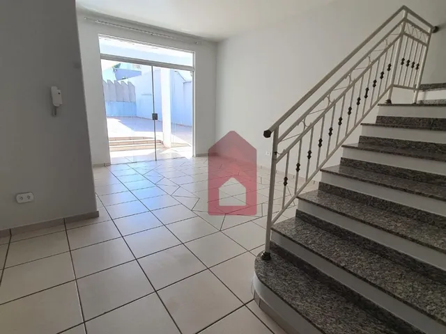Imagem 16: Locação comercial ou residencial