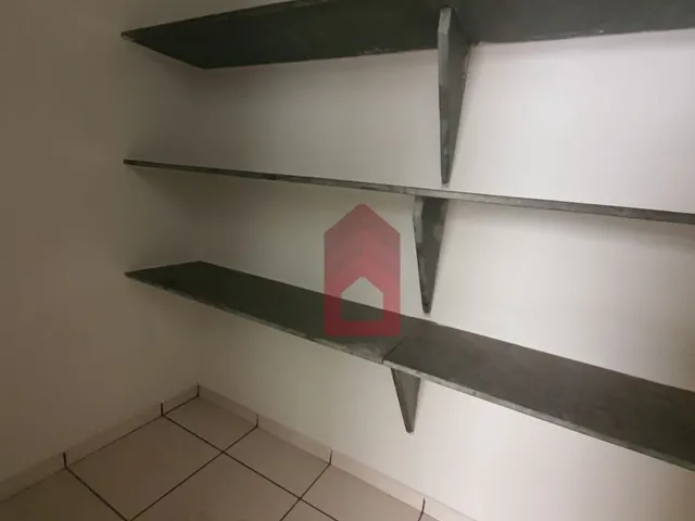 Imagem 4: Locação comercial ou residencial
