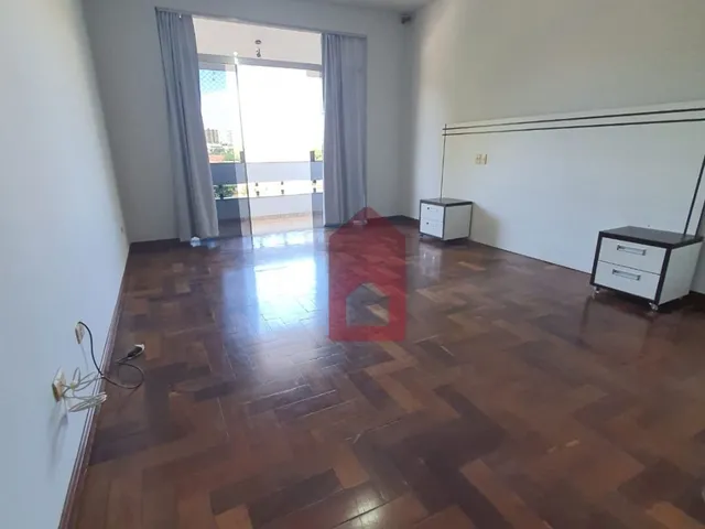 Imagem 9: Locação comercial ou residencial