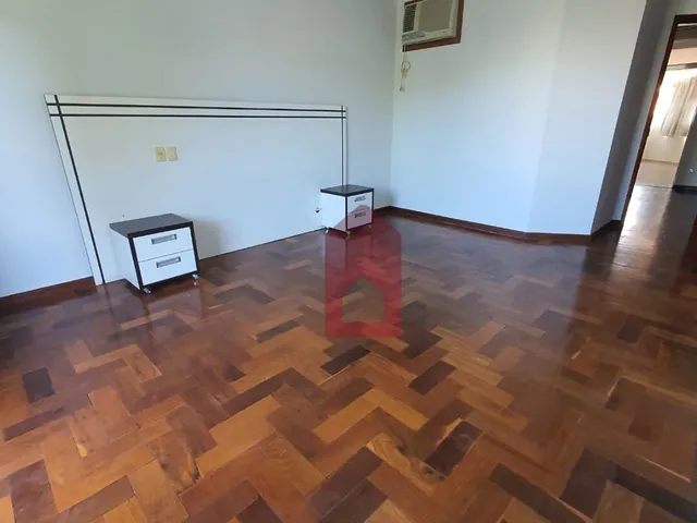 Imagem 2: Locação comercial ou residencial