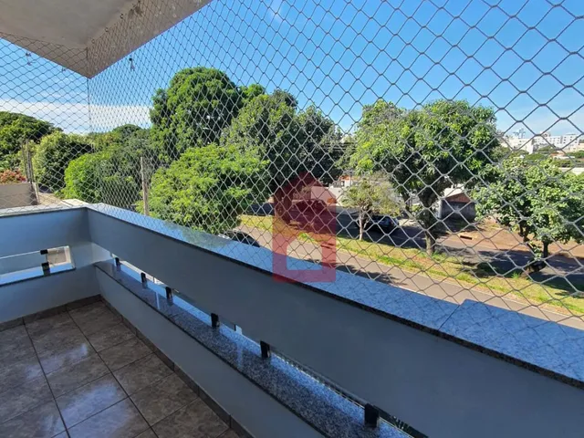 Imagem 3: Locação comercial ou residencial