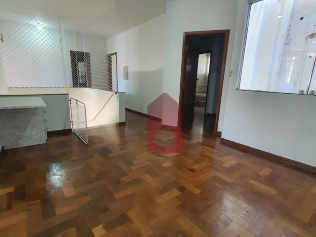 Imagem 13: Locação comercial ou residencial