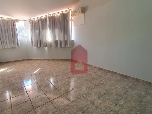 Imagem 5: Locação comercial ou residencial