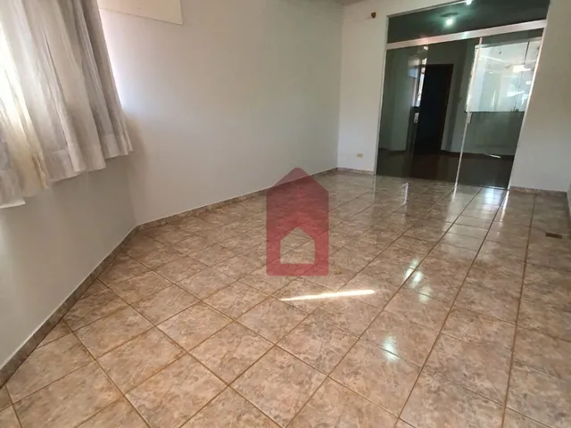 Imagem 12: Locação comercial ou residencial