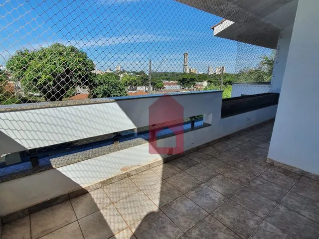 Imagem 15: Locação comercial ou residencial