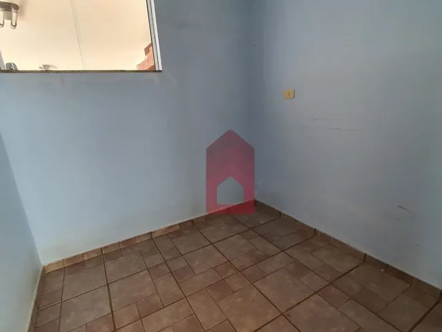 Imagem 6: Locação comercial ou residencial