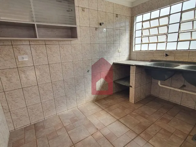 Imagem 10: Locação comercial ou residencial