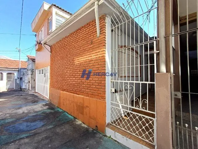 Imagem: Casa