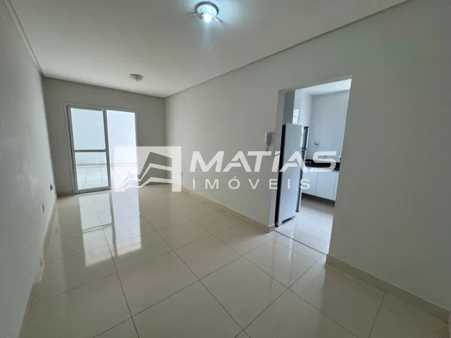 Imagem: Alugue Já Este Apartamento de 2 Quartos
