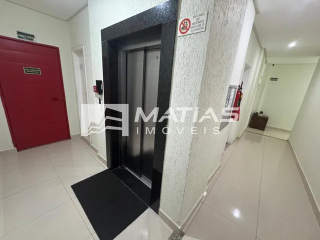 Imagem 10: Alugue Já Este Apartamento de 2 Quartos na Praia do Morro em Guarapari-Es, com 100M² e
