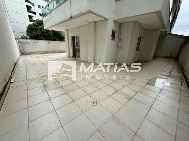 Imagem 5: Alugue Já Este Apartamento de 2 Quartos na Praia do Morro em Guarapari-Es, com 100M² e