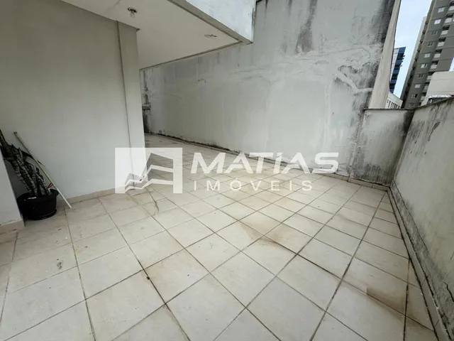 Imagem 6: Alugue Já Este Apartamento de 2 Quartos na Praia do Morro em Guarapari-Es, com 100M² e
