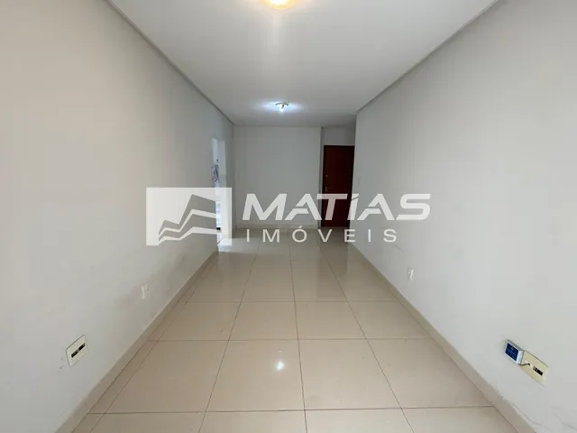Imagem 3: Alugue Já Este Apartamento de 2 Quartos na Praia do Morro em Guarapari-Es, com 100M² e