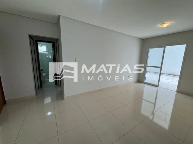 Imagem 15: Alugue Já Este Apartamento de 2 Quartos na Praia do Morro em Guarapari-Es, com 100M² e