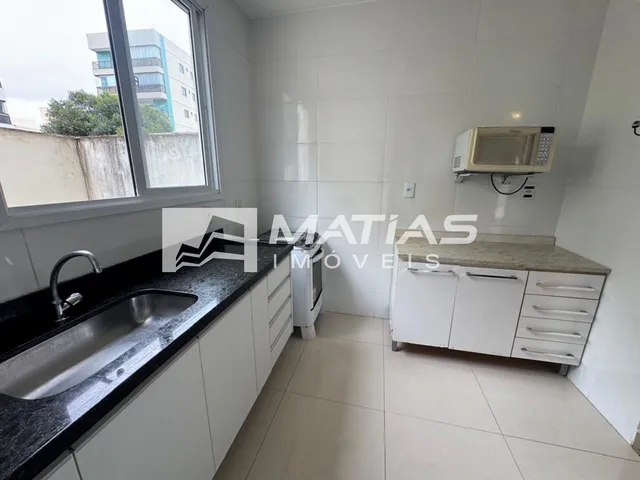 Imagem 9: Alugue Já Este Apartamento de 2 Quartos na Praia do Morro em Guarapari-Es, com 100M² e