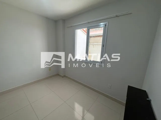 Imagem 14: Alugue Já Este Apartamento de 2 Quartos na Praia do Morro em Guarapari-Es, com 100M² e