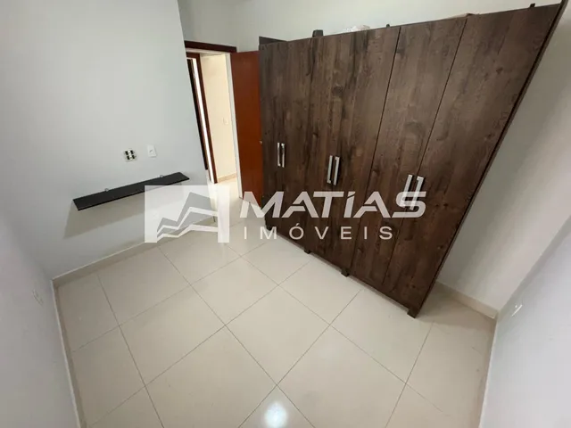 Imagem 2: Alugue Já Este Apartamento de 2 Quartos na Praia do Morro em Guarapari-Es, com 100M² e