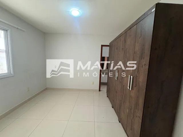 Imagem 8: Alugue Já Este Apartamento de 2 Quartos na Praia do Morro em Guarapari-Es, com 100M² e