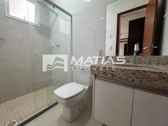 Imagem 16: Alugue Já Este Apartamento de 2 Quartos na Praia do Morro em Guarapari-Es, com 100M² e