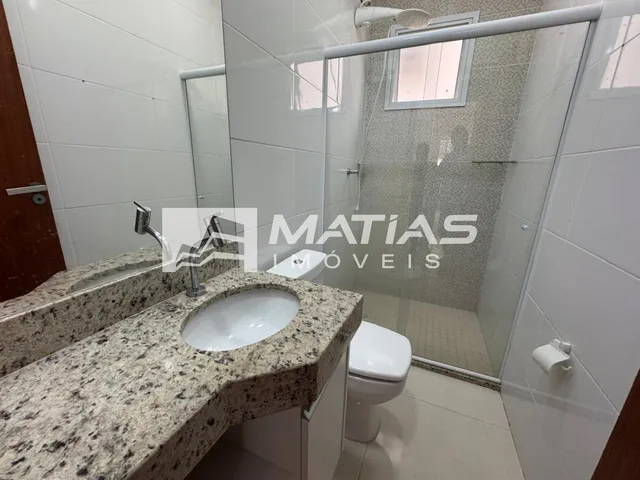 Imagem 7: Alugue Já Este Apartamento de 2 Quartos na Praia do Morro em Guarapari-Es, com 100M² e
