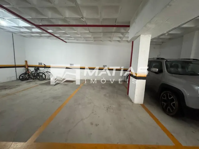 Imagem 13: Alugue Já Este Apartamento de 2 Quartos na Praia do Morro em Guarapari-Es, com 100M² e