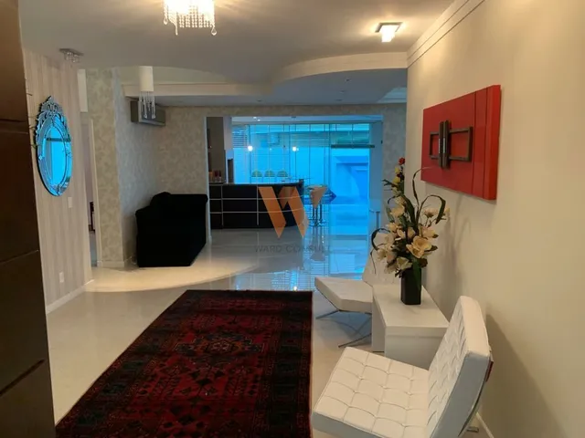 Imagem 8: Lindíssima Casa à Venda no Amoraeville - em Jurerê Internacional – Florianópolis/SC!