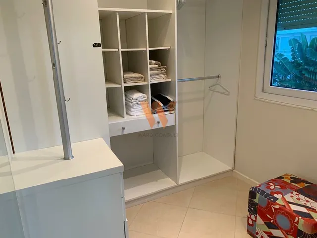 Imagem 12: Lindíssima Casa à Venda no Amoraeville - em Jurerê Internacional – Florianópolis/SC!