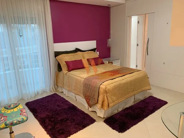 Imagem 15: Lindíssima Casa à Venda no Amoraeville - em Jurerê Internacional – Florianópolis/SC!