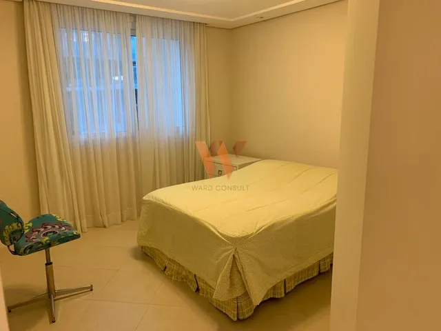 Imagem 5: Lindíssima Casa à Venda no Amoraeville - em Jurerê Internacional – Florianópolis/SC!