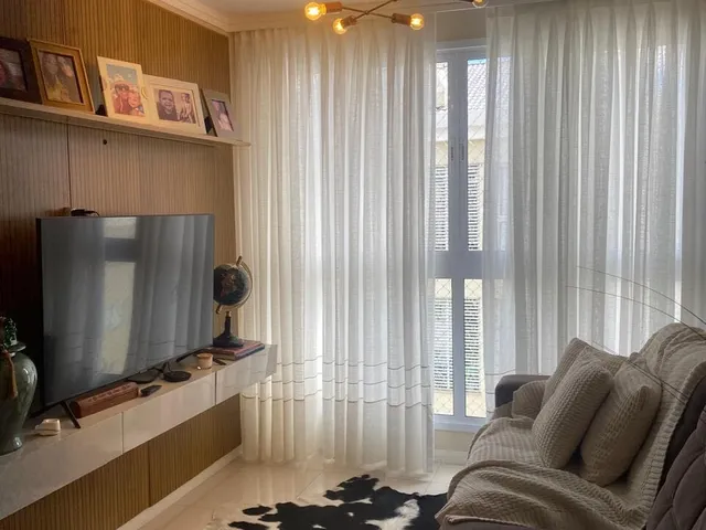 Imagem: Apartamento para Alugar no Bairro Centro
