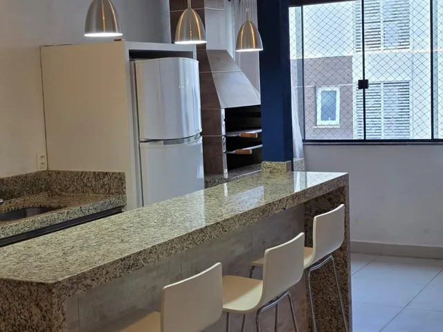 Imagem 9: Apartamento Alto Padrão em Centro, Florianópolis/SC