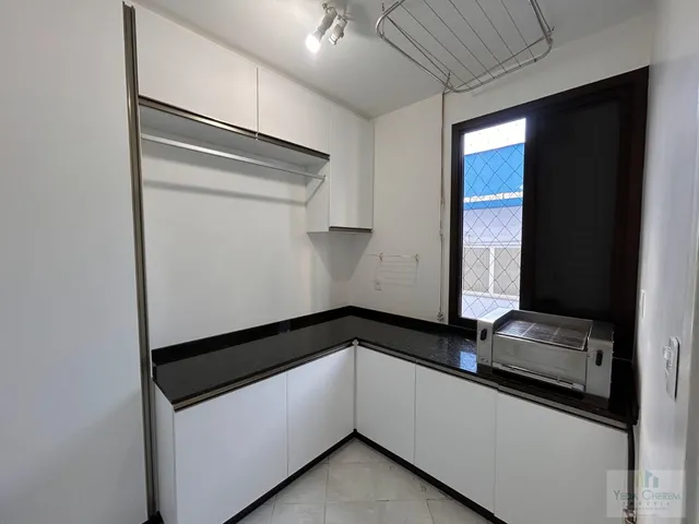 Imagem 8: Apartamento Alto Padrão em Centro, Florianópolis/SC