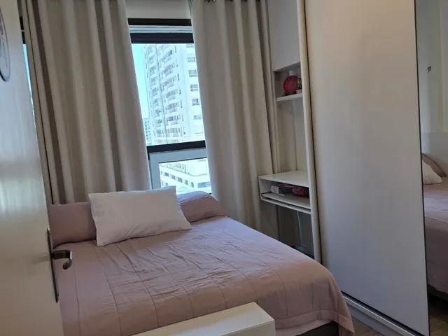 Imagem 12: Apartamento Alto Padrão em Centro, Florianópolis/SC