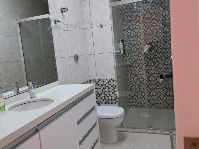 Imagem 6: Apartamento Alto Padrão em Centro, Florianópolis/SC