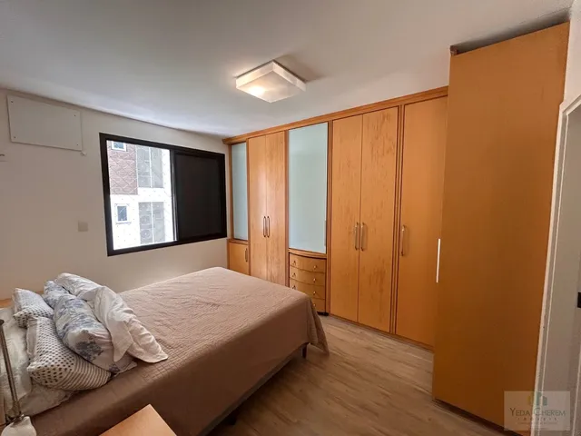Imagem 14: Apartamento Alto Padrão em Centro, Florianópolis/SC
