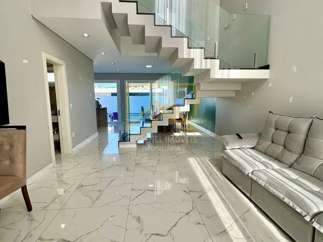 Imagem 10: Casa à venda no bairro Dom Feliciano - Gravataí/RS