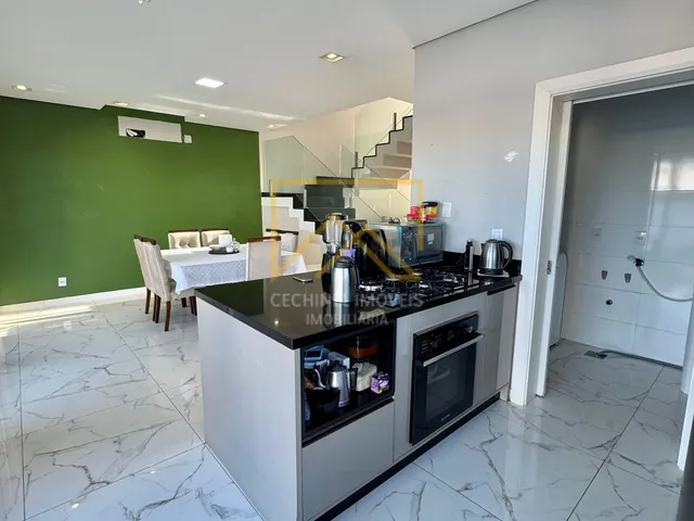 Imagem 2: Casa à venda no bairro Dom Feliciano - Gravataí/RS