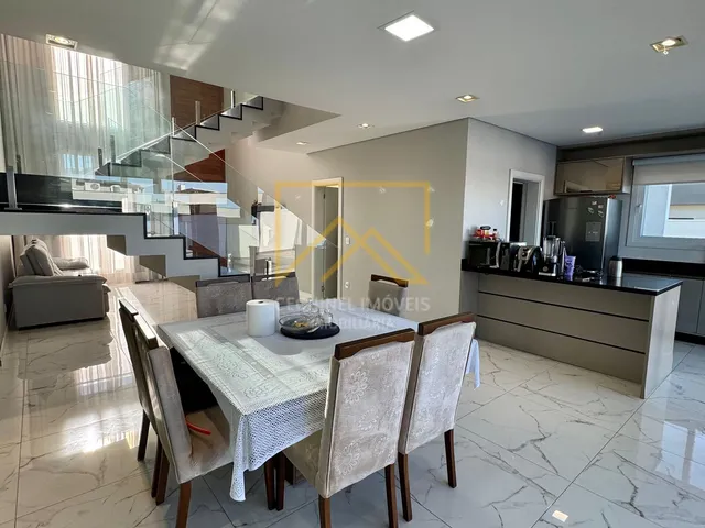 Imagem 9: Casa à venda no bairro Dom Feliciano - Gravataí/RS