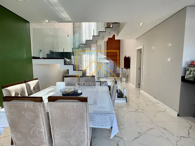 Imagem 8: Casa à venda no bairro Dom Feliciano - Gravataí/RS