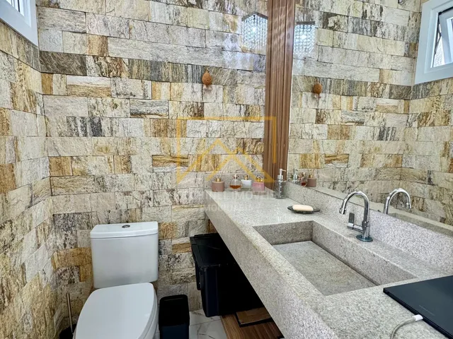 Imagem 15: Casa à venda no bairro Dom Feliciano - Gravataí/RS