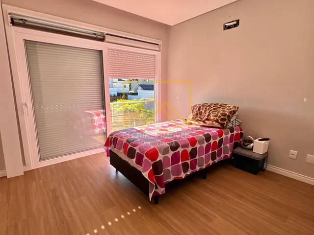 Imagem 12: Casa à venda no bairro Dom Feliciano - Gravataí/RS