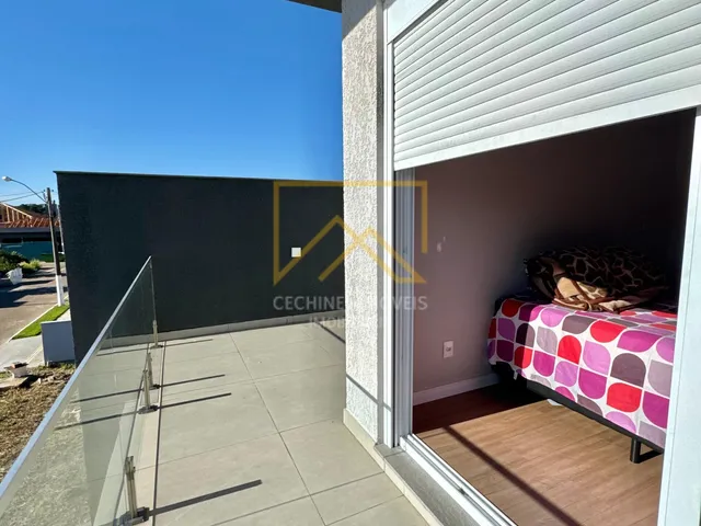 Imagem 7: Casa à venda no bairro Dom Feliciano - Gravataí/RS