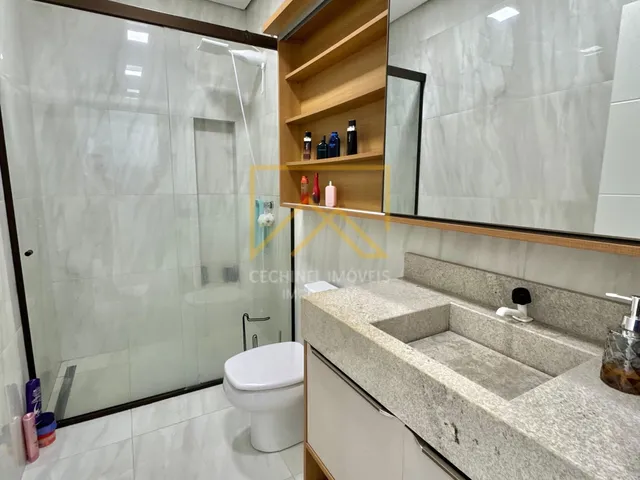 Imagem 16: Casa à venda no bairro Dom Feliciano - Gravataí/RS