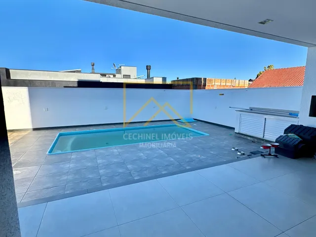 Imagem 14: Casa à venda no bairro Dom Feliciano - Gravataí/RS