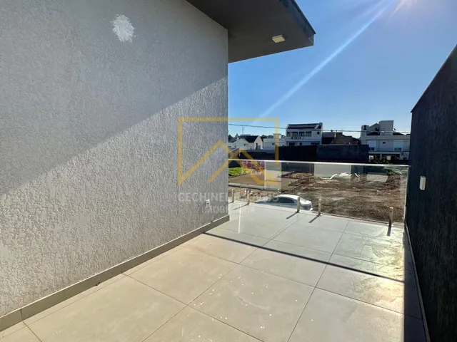 Imagem 3: Casa à venda no bairro Dom Feliciano - Gravataí/RS