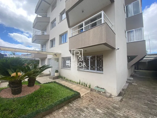 Imagem: Apartamento À Venda no Bairro santa Lúcia