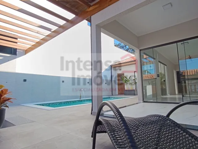 Imagem 5: Casa à venda no bairro Loteamento Residencial e Comercial Flamboyant...