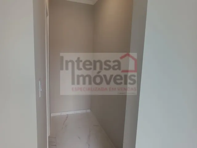 Imagem 2: Casa à venda no bairro Loteamento Residencial e Comercial Flamboyant...