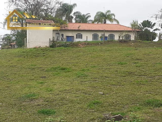Imagem 10: Sítio à venda no bairro Centro (Pachecos) - Itaboraí/RJ